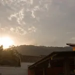 Natuba Eco Suites