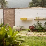 Natuba Eco Suites
