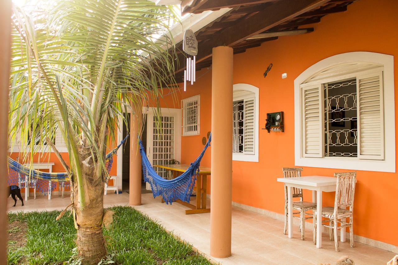 Natuba Eco Suites