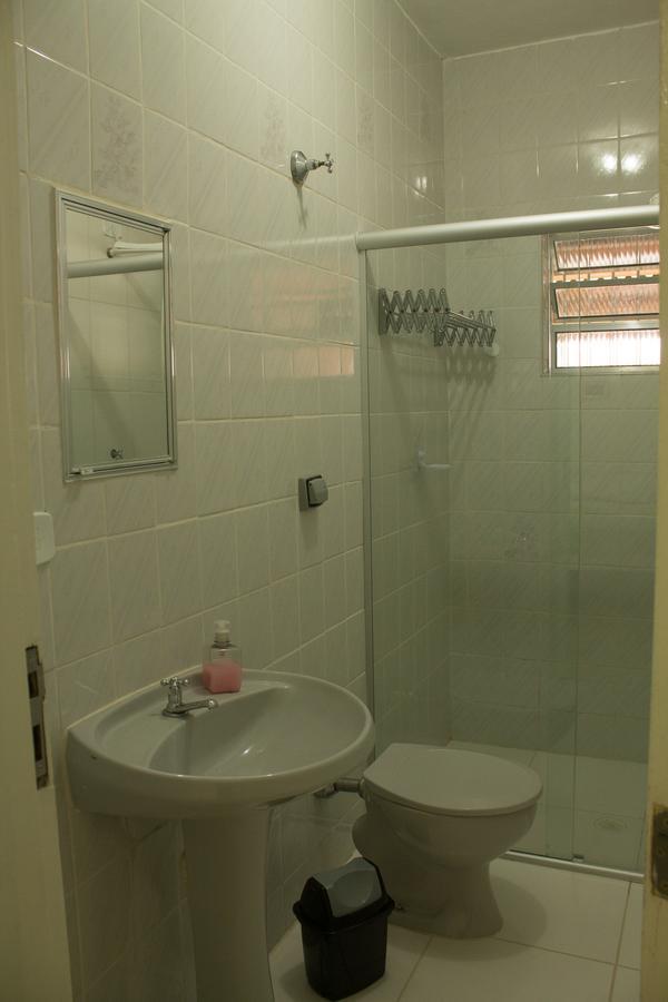 Acomodação com café da manhã  Natuba Eco Suites *