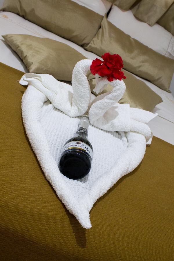 Natuba Eco Suites Acomodação com café da manhã  Ubatuba